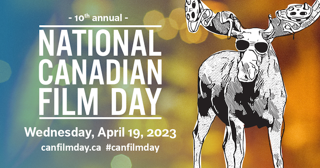 national-canadian-film-day-in-vancouver-vancouver-blog-miss604