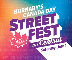 Burnaby Canada Day 2023StreetFest_300x250