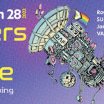 Queer Arts Festival 2023 Vancouver