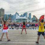 Canada Place Summer Series 2 Photo Submitted