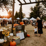 Taste of Abbotsford Fall Food Festival