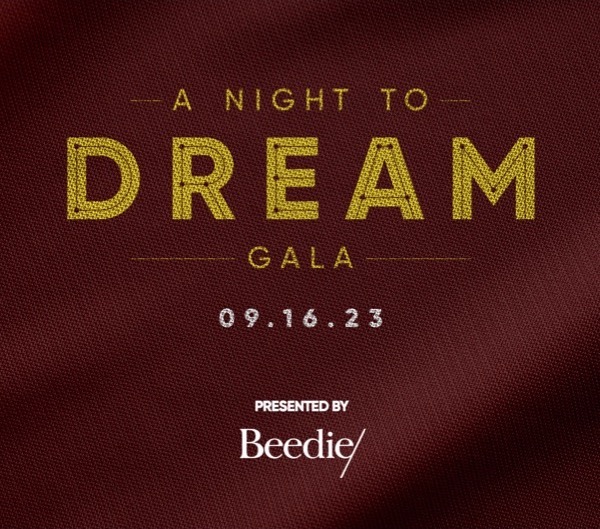 A night to dream gala for RMHBC