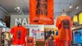Every Child Matters Orange Shirt Day Truth and Reconciliation Miss604