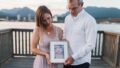 Marie-Sophia-and-Wes-Toews-Canuck-Place-Gift-of-Time