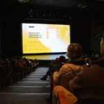 VIFF 2023 - Win Tickets to the Vancouver International Film Festival