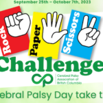 World CP Day Challenge