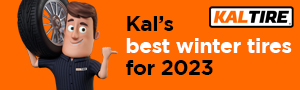 Kals-Best-Winter-Tires