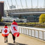 FWCVancouver 26 FIFA World Cup Vancouver 2026