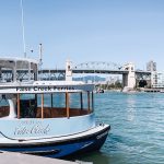 False Creek Ferries Miss604 Photo