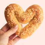 WA-Bagel Love Bagel - Photo Credit Maria Gonzalez