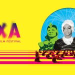 DOXA Documentary Film Festival 2024