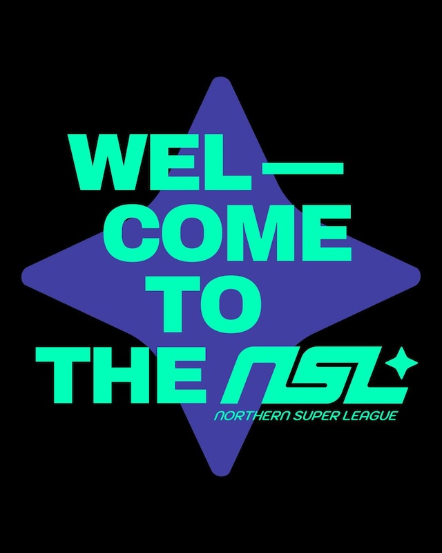 Northern Super League NSL