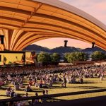 FIFA Fan Festival Vancouver PNE