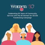 50 Women Sunshine Coast