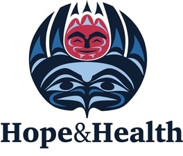 Hope and Health for All