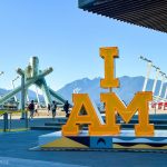 I AM Vancouver Whistler 2025 Invictus Games