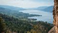 Visit South Okanagan - Miss604 - Penticton Naramata