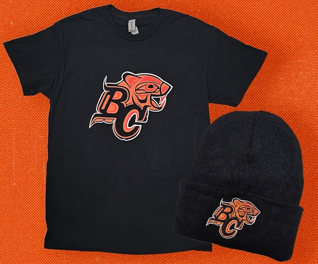 BC Lions Orange Shirt Day Game » Truth and Reconciliation » Vancouver ...