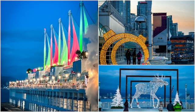 50 best christmas activities in vancouver (2025 guide) 97 Image