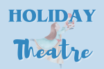 Holiday Theatre