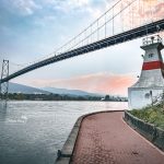 Stanley Park Seawall Prospect Point Miss604 Rebecca Bollwitt Photo