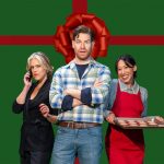 The Improv Centre Holiday Shows - Granville Island Vancouver