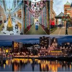 Christmas in Victoria - Holiday and Winter Fun