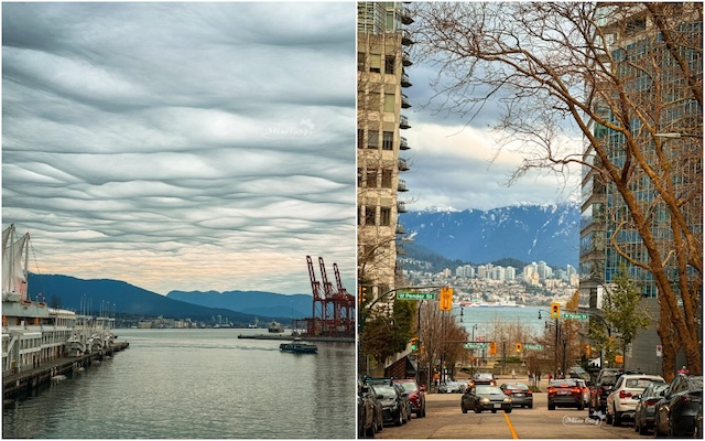 clouds and city views miss604 bollwitt photo