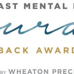Courage to Come Back Awards 2025