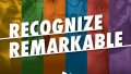 Recognize Remarkable - Nominations open for BC Achievement 2025