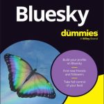 Bluesky For Dummies Bollwitt