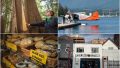 Shop Buy Indigenous Businesses in BC - Miss604 Photos