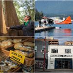 Shop Buy Indigenous Businesses in BC - Miss604 Photos