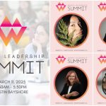 WORTH Leadership Summit 2025