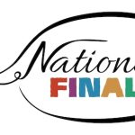 Poetry In Voice National Finals in Vancouver