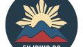 Filipino BC Lapu Lapu Day Logo