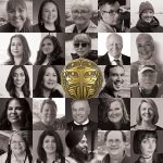 Community Award Recipients BC Achievement 2025