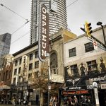 The Orpheum Miss604 Bollwitt Photo