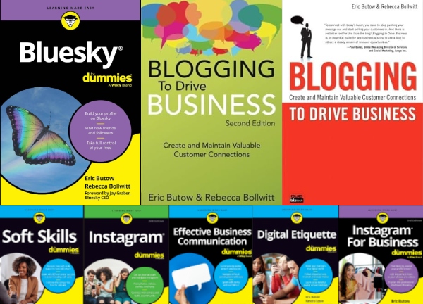 rebecca bollwitt books