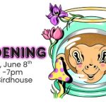 Weirdos Market The Weirdening Market 2025
