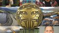 BCAF Indigenous Business Award Recipients 2025