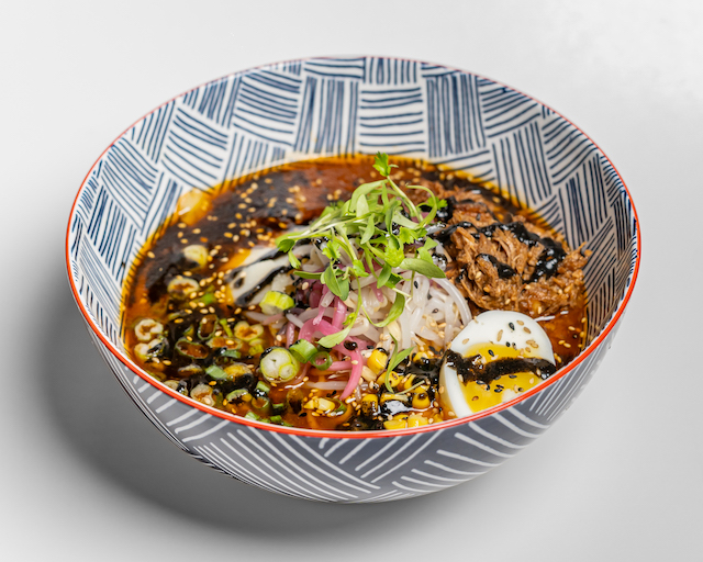 BarraGitano_BirrriaNoodleSoup