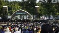 Classical Weekend in Burnaby Free Opera Symphony