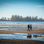 Pacific Rim National Park Miss604 Photo
