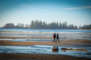 Pacific Rim National Park Miss604 Photo