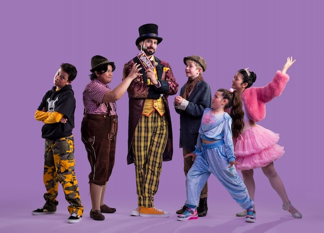 TUTS 2025 Charlie-and-the-Chocolate-Factory - Photo by Emily Cooper