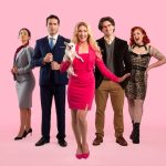 TUTS 2025 Legally Blond Photo by Emily Cooper.jpg