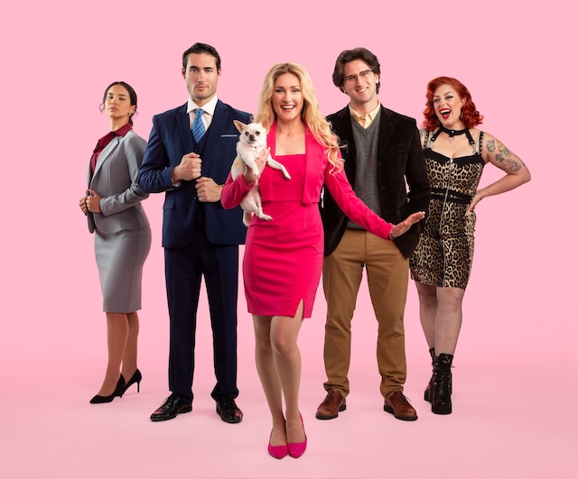 TUTS 2025 Legally Blond Photo by Emily Cooper.jpg