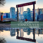 Things to do in Vancouver This Weekend June Indigneous Peoples Day Miss604