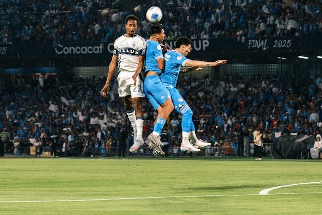 Whitecaps Concacaf - Ahmed - Scott Graham for Miss604